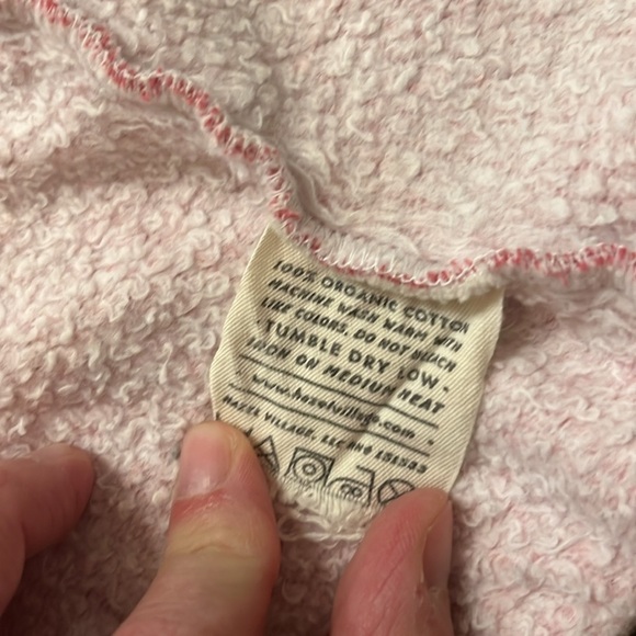 Kickee Pants Posh Peanut Tea Hazel Village Baby Bundle 0-12M GUC Organic - Picture 16 of 16